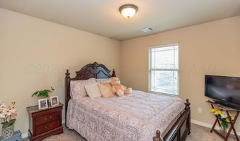 2708 SIMKINS Ln, Amarillo, TX 79118