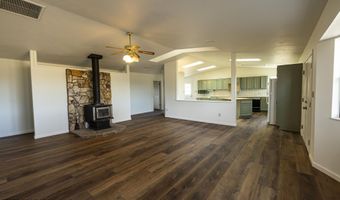 695 S Mountain View Rd, Chino Valley, AZ 86323