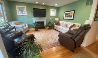 401 Garfield Ave, Avon By The Sea, NJ 07717