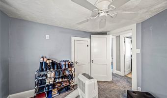 2020 W Prospect Rd, Ashtabula, OH 44004