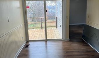 2115 Ararat Rd, Ararat, NC 27007