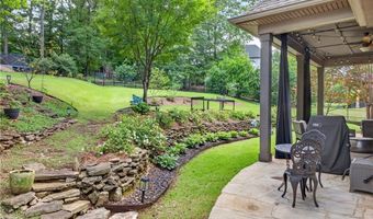 1569 CLUB CREEK Dr, Auburn, AL 36862