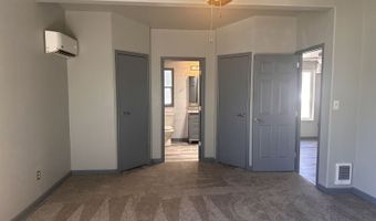 214 Ash St, Carlin, NV 89822