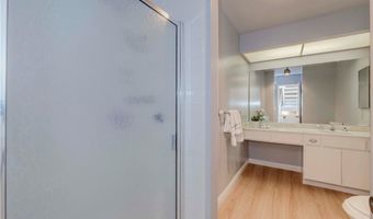 28012 Ridgeforest Ct, Rancho Palos Verdes, CA 90275