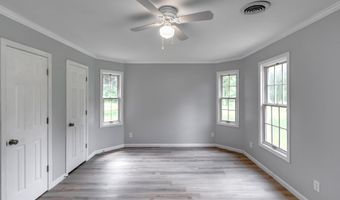 5887 Scotland Rd, Bentonia, MS 39040