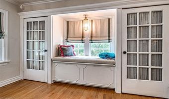 7800 NW 37th St, Bethany, OK 73008