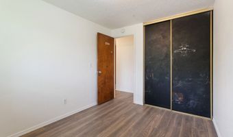 6025 SW CHERRYHILL Dr, Beaverton, OR 97008