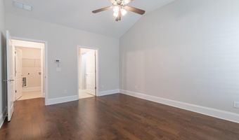 601 Cork St, Woodstock, GA 30188