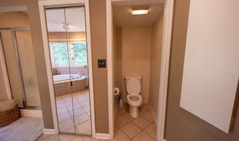 2246 Country Clb, Appomattox, VA 24522