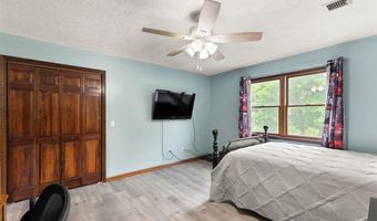 2945 Dry Fork Rd, Austin, KY 42123