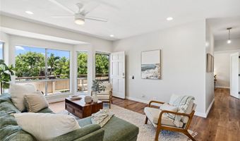 91-985 Puahala St 42R, Ewa Beach, HI 96706