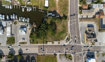 104 Atlantic Beach Cswy, Atlantic Beach, NC 28512