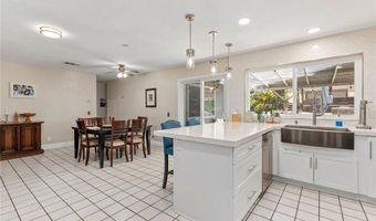 1552 Russell Pl, Escondido, CA 92025