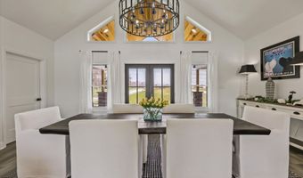 481 Masters Ln, Bean Station, TN 37708