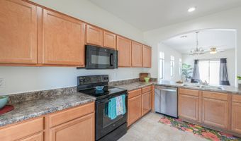 1581 E DESERT BREEZE Dr, Casa Grande, AZ 85122