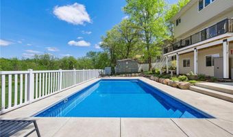 1303 155th Ln NW, Andover, MN 55304