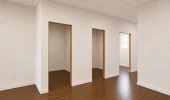 193 Main St, Bayonne, NJ 07035