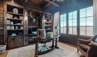 39 Firesong Ln, Glenville, NC 28736