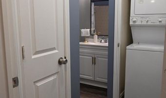 20965 TIMBER RIDGE Ter 304, Ashburn, VA 20147