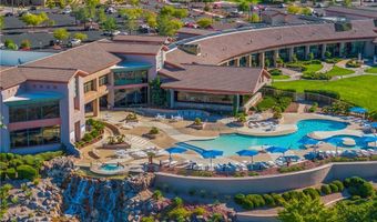 2332 Hazel Valley Ct, Henderson, NV 89044