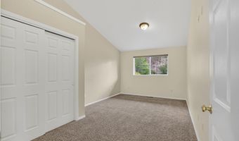 283 Quail Dr, Ahsahka, ID 83520