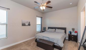 7814 ARLO Dr, Amarillo, TX 79119