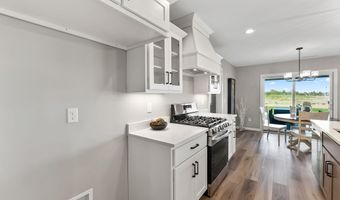507 Caribou Xing, Auburn, IN 46706