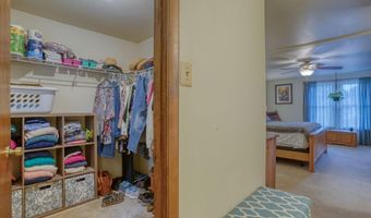 223 ROYAL GRANT Way, Dover, DE 19901