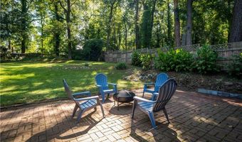 2364 Dawn Dr, Decatur, GA 30032