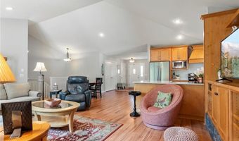 1811 Wildflower Ln NE, Alexandria, MN 56308