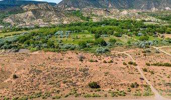 TBD 5 AC US HWY 84, Abiquiu, NM 87510