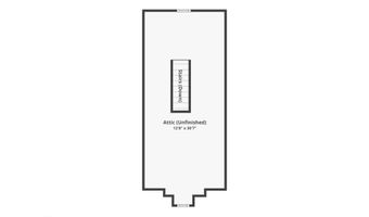 140 S DAVIS Ave, Audubon, NJ 08106