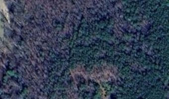 280 VESSELLS Ln, Aylett, VA 23009