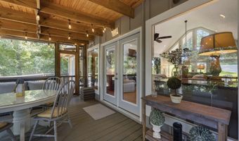 147 COUNTY ROAD 108, Arley, AL 35541