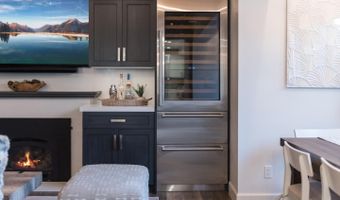 129 Santa Cruz Ave, Aptos, CA 95003
