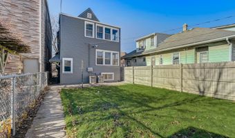 4349 S Troy St, Chicago, IL 60632