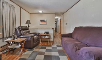 1 Martinson Ln, Allenstown, NH 03275