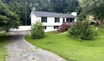 4796 Cheri Lynn, Acworth, GA 30101