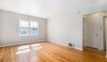 309 W Hoover Ave, Ann Arbor, MI 48103