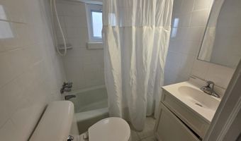 45 N Windsor, Atlantic City, NJ 08401