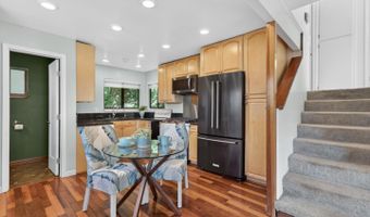 630 Encino, Aptos, CA 95003