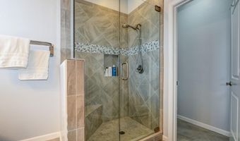 2690 Capella Dr, Chino Valley, AZ 86323