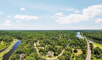 2805 Byington Blvd, Ann Arbor, MI 48105
