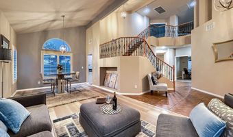 267 McNerney Dr, Henderson, NV 89012