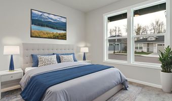 734 NW 28TH St, Battle Ground, WA 98604