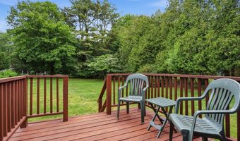 2 Winter St, Acton, MA 01720