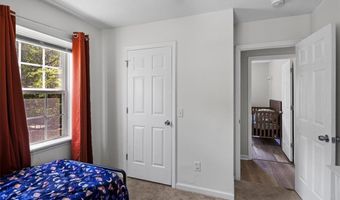 137 Fullers Way, Aberdeen, NC 28315