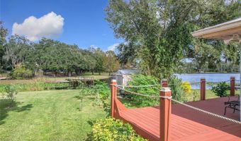 317 PARK Pl, Altamonte Springs, FL 32701