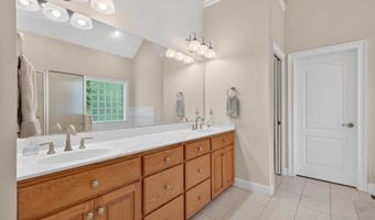 3335 Glenview Dr, Aiken, SC 29803