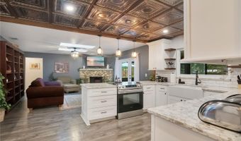 509 RIDGEWOOD St, Altamonte Springs, FL 32701